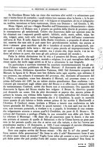 giornale/RAV0101893/1942/unico/00000299