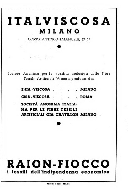 Vita e pensiero rassegna italiana di coltura