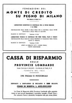 giornale/RAV0101893/1942/unico/00000322