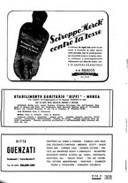 giornale/RAV0101893/1942/unico/00000323