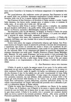 giornale/RAV0101893/1942/unico/00000326