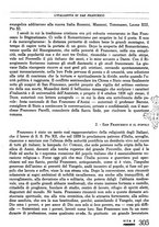 giornale/RAV0101893/1942/unico/00000327