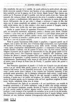 giornale/RAV0101893/1942/unico/00000328