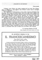 giornale/RAV0101893/1942/unico/00000329