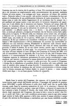 giornale/RAV0101893/1942/unico/00000333