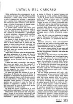 giornale/RAV0101893/1942/unico/00000335