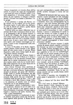 giornale/RAV0101893/1942/unico/00000336