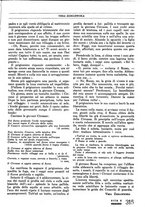 giornale/RAV0101893/1942/unico/00000337