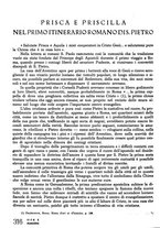 giornale/RAV0101893/1942/unico/00000338