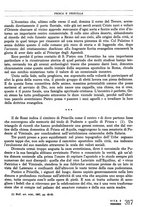 giornale/RAV0101893/1942/unico/00000339