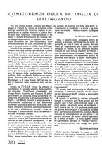 giornale/RAV0101893/1942/unico/00000342