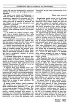 giornale/RAV0101893/1942/unico/00000343