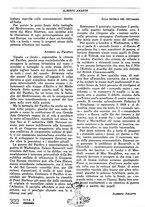 giornale/RAV0101893/1942/unico/00000344