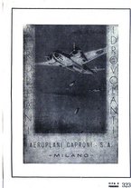 giornale/RAV0101893/1942/unico/00000345