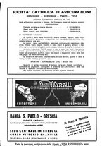 giornale/RAV0101893/1942/unico/00000347