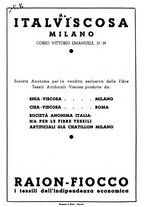 giornale/RAV0101893/1942/unico/00000348