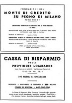 giornale/RAV0101893/1942/unico/00000350