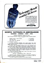 giornale/RAV0101893/1942/unico/00000351