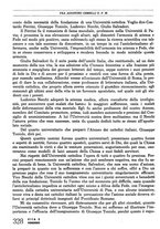 giornale/RAV0101893/1942/unico/00000354