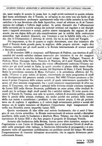 giornale/RAV0101893/1942/unico/00000355