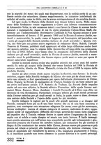 giornale/RAV0101893/1942/unico/00000358