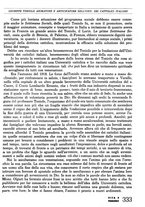 giornale/RAV0101893/1942/unico/00000359