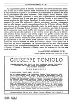 giornale/RAV0101893/1942/unico/00000360