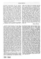 giornale/RAV0101893/1942/unico/00000382