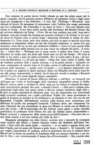 giornale/RAV0101893/1942/unico/00000385