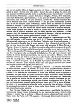 giornale/RAV0101893/1942/unico/00000386