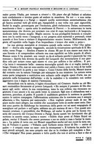 giornale/RAV0101893/1942/unico/00000387