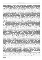 giornale/RAV0101893/1942/unico/00000388