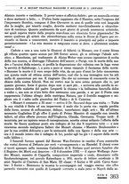 giornale/RAV0101893/1942/unico/00000389