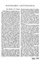 giornale/RAV0101893/1942/unico/00000391