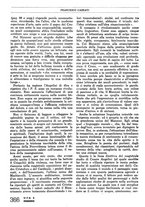 giornale/RAV0101893/1942/unico/00000392