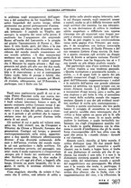 giornale/RAV0101893/1942/unico/00000393