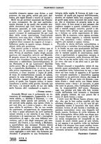 giornale/RAV0101893/1942/unico/00000394