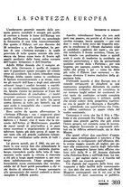 giornale/RAV0101893/1942/unico/00000395