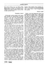 giornale/RAV0101893/1942/unico/00000396