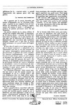 giornale/RAV0101893/1942/unico/00000397