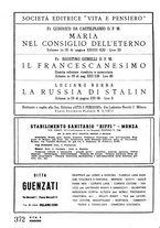 giornale/RAV0101893/1942/unico/00000398