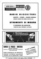 giornale/RAV0101893/1942/unico/00000399