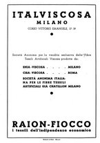 giornale/RAV0101893/1942/unico/00000400