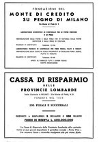 giornale/RAV0101893/1942/unico/00000402