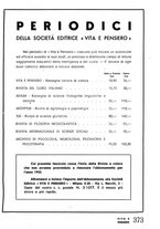 giornale/RAV0101893/1942/unico/00000403