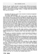 giornale/RAV0101893/1942/unico/00000408