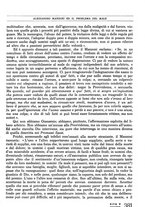 giornale/RAV0101893/1942/unico/00000411