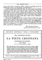 giornale/RAV0101893/1942/unico/00000412