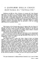 giornale/RAV0101893/1942/unico/00000413