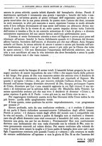 giornale/RAV0101893/1942/unico/00000417